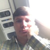 Louis Ray's photo