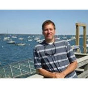 Clark Thompson's photo