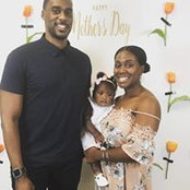 Nicole Hitchens's photo