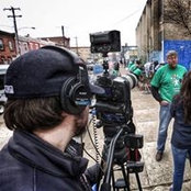 Steve Moorhead's photo