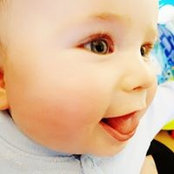 Jason King's photo