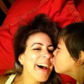 Alejandra Gutierrez's photo