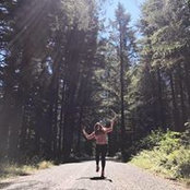 Kelsi Smith's photo
