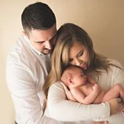 Patsy Brantley's photo