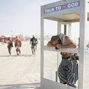 Darla Flowers's photo