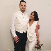 Az Rosedy's photo