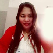 Foto von Marian Lim
