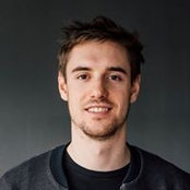 Benjamin Kunas billede