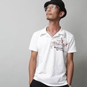 Tomohiro Nakazeki's photo