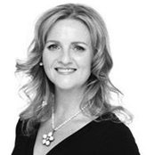 Gill Hunt's photo