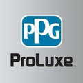 PPG PROLUXE Wood Finishes's profile photo