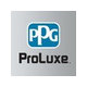 PPG PROLUXE Wood Finishes