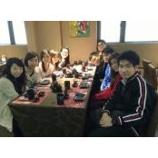 Foto von Kwaichi Choy