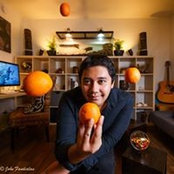 John Fandialan's photo