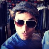 David Rogers's photo