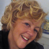 Hélène Brillants foto