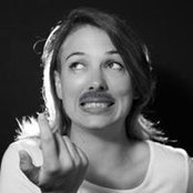 Marianne Gagné's photo