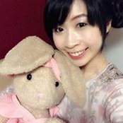 Lim Ying's photo