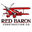 Red Baron Construction Co.