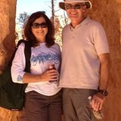 Foto de Ann Gaeth
