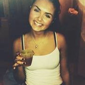 Foto von Åse Lømo