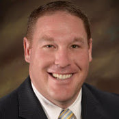Shane Wasden's photo
