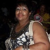 Foto de Bernell Carter