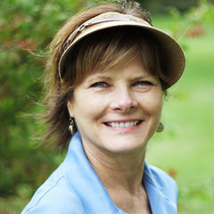 Marde Doolan - DreamMaker Designer
