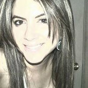 Cossette A.s billede