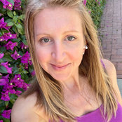 Lindsey Gregory's photo
