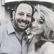 Stefanie Lynn's photo