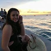 Solei Rogers's photo