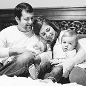Lauren Liddell's photo