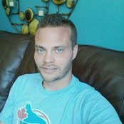 Jay Huxtable's photo