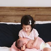 Andrea Hatvani's photo