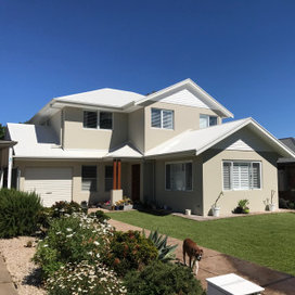 Adelaide Home Improvements - Adelaide, SA, AU 5035 | Houzz