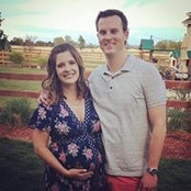 Amanda Elfving's photo