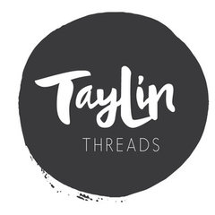 Taylin Threads