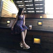 Jonna Roses foto