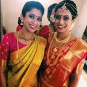 Foto von Vipuna Vijayan