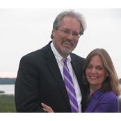 Leslie Johnson's photo