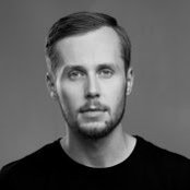 Marek Tabur's photo