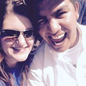 Ashley Jimenez's photo