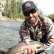 Stephen Harkins's photo