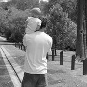 Rory Butson's photo