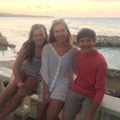 Ashley Wolfe's photo