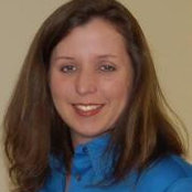 Melissa Laurent's photo