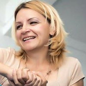 Olga Petukhova's photo