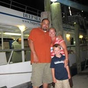 Whitney Ellsworth's photo