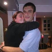 Jess Bell's photo